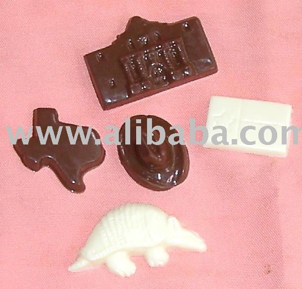 Large or Small ThemeChocolate