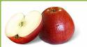 fruit puree