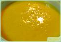 peach puree
