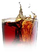 Apple Juice Concentrate