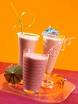 suppling peach puree, apricot puree, apple puree