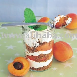 Fruit Puree Concentrate