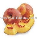 Peach Puree-Apricot Puree-Carrot puree