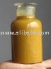 Sell Apricot Puree Concentrate