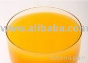 Fruit Puree