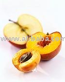 Fruit Puree (Apple,Apricot,Peach )
