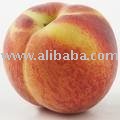 Supply Peach Juice Puree
