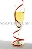 Supply Apple Juice Puree(for juice making)