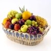 suppling fruit juice concentrate & fruit puree