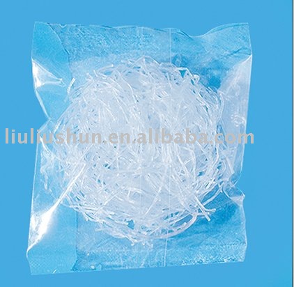 soup instant vermicelli noodle