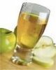 suppling apple juice concentrate, apple puree