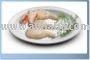 BREADED SHRIMP SWEET AND SOUR