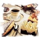  cake  Vanilla   premix   chocolate