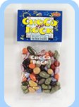 Fun Stone Chocolate