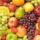 Fruit Juice Concentrate-Fruit Puree