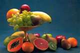 production fruit juice concentrate, fruit puree