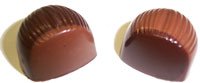 Noisette Chocolate