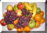 Supply   Fruit Juice Concentrate, Fruit Puree