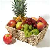 supply different kind of fruit juice concentrate, fruit puree