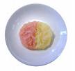 Fruit Juice Puree