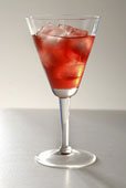 Sell Fruit Juice,Juice Concentrate