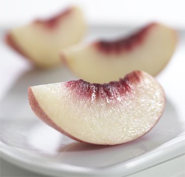 Supply  Peach   Puree , Apricot   Puree , Apple   Puree 