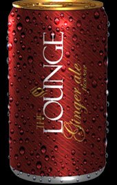 the lounge ( ginger ale )