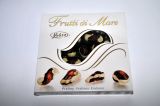 Vobro Frutti Di Mare Praline