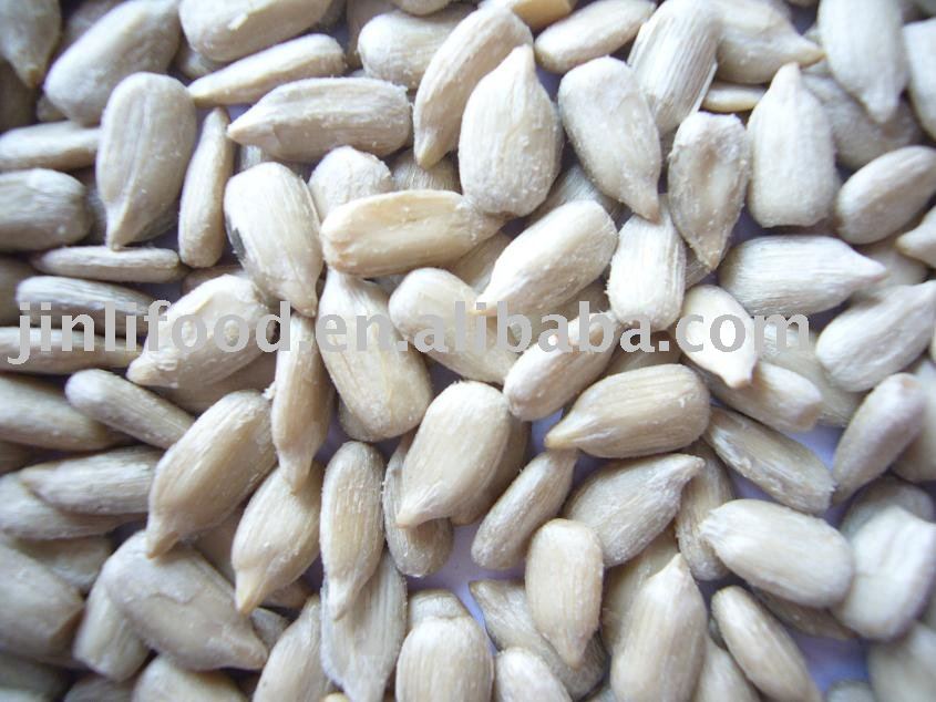  bakery   sunflower   kernel 