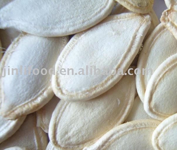 shine skin pumpkin seed(2010 crop)