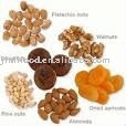 apricot kernel