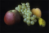 Apple Puree Concentrate, Sourcherry Concentrate, Pomegranate Concentrate, Red   White Grape Conc
