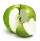 supply apple puree, peach puree, apricot puree, apple concentrate, pomegranate concentrate, grape co