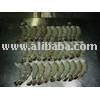 superior dry black headless tiger shrimp and shrimps shells