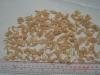 dried shrimp shells