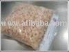 COOKED PEELED   DEVEINED CAT-TIGER SHRIMP