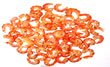 Dried Cat Tiger Shrimp