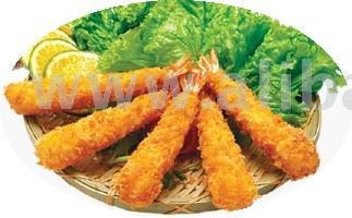Ebi-Fry