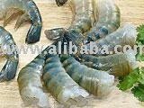 Freshwater Shrimp/Prawn