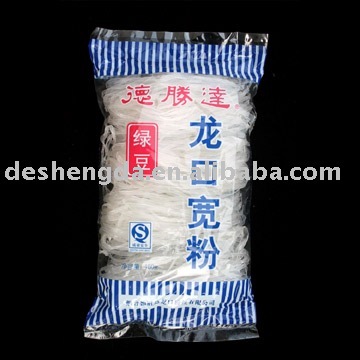 Widen Vermicelli