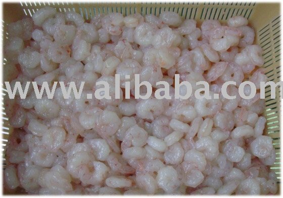  Pink   Shrimp   PUD 