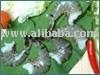 FROZEN HEADLESS SHELL-ON BLACK TIGER SHRIMP (HLSO)