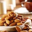 APRICOT KERNEL