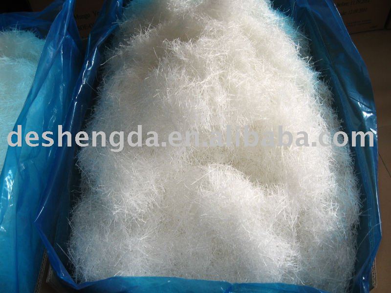 Lungkow Vermicelli