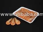  frozen   cooked   shrimp 