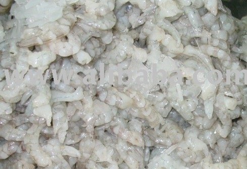 IMPEXbdi-Shrimp