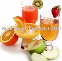 Sell different kind of  fruit   juice  concentrate   Frui Puree