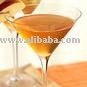 Supply Juice Concentrate & Puree