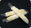 Bread Shrimp (Head On)