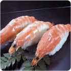 EBI Sushi
